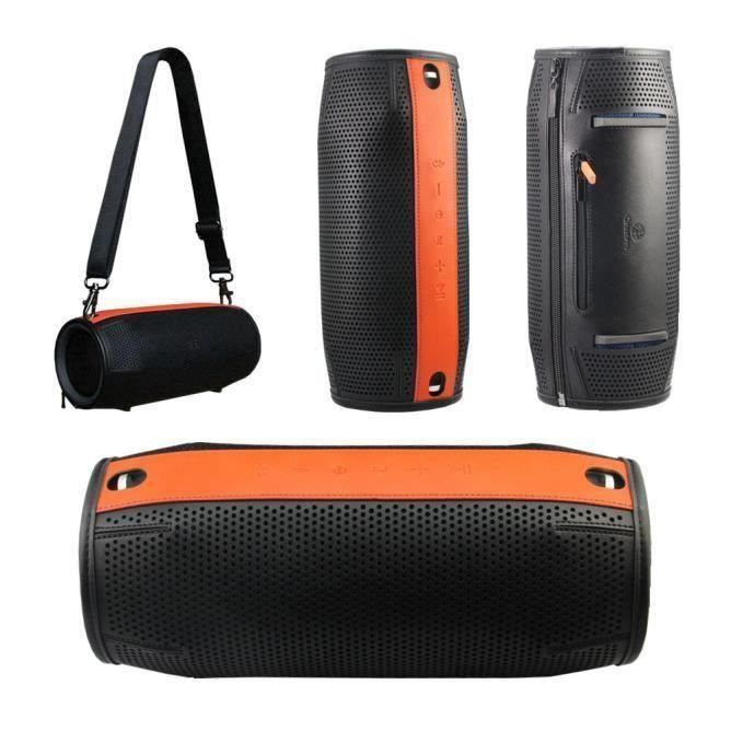 JBL PartyBox Encore Essential 2 review