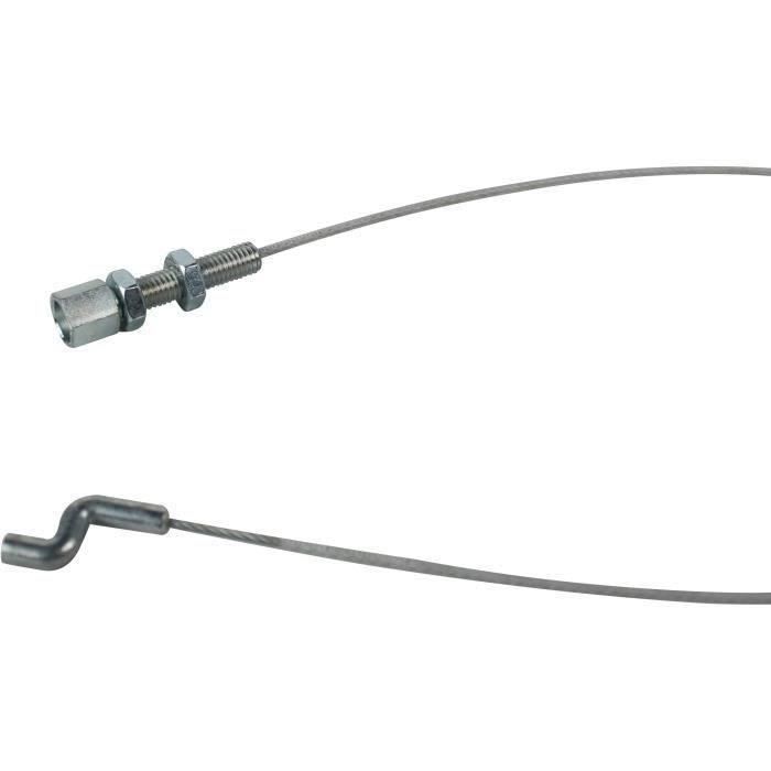 Cable Relevage 182004603/0 pour Tondeuse