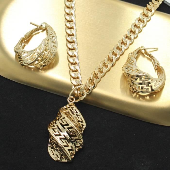 https://www.cdiscount.com/pdt2/6/3/0/1/700x700/auc9096618484630/rw/ensemble-de-bijoux-en-plaque-or-18-carats-pour-fem.jpg