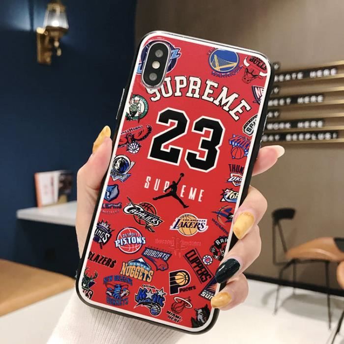coque iphone 6s jordan supreme coque iphone 6s jordan supreme
