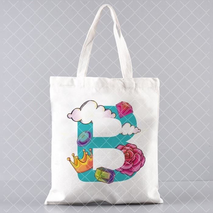 Sacs Cadeaux En Papier Pour Garçons D'Honneur, Sacs De Smoking Pour Mariage, Anniversaire, Lot De 5