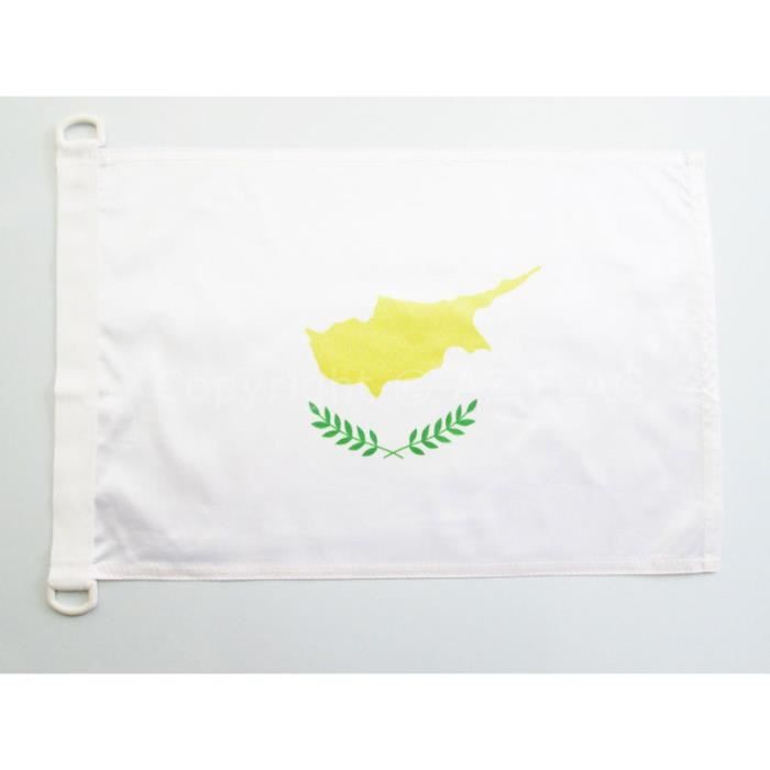 Cesoie Per Latta Rolson 22157 - Taglio Dritto, Lame In Acciaio Temprato, 250mm