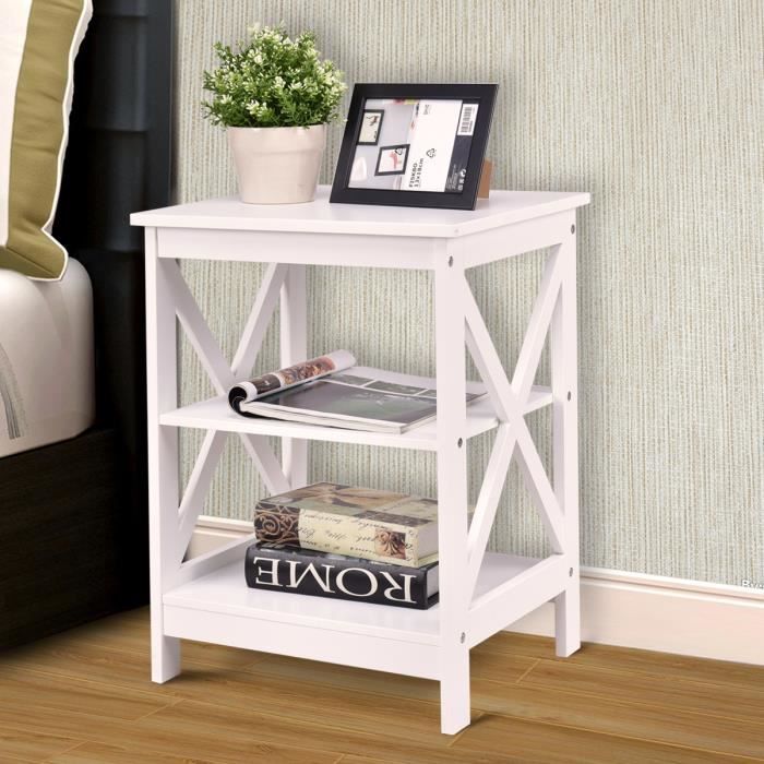 Peinture Meuble Blanche Achat Vente Pas Cher