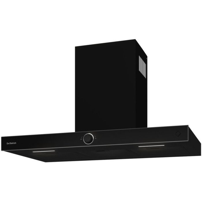 dhb4934b - vue 3
