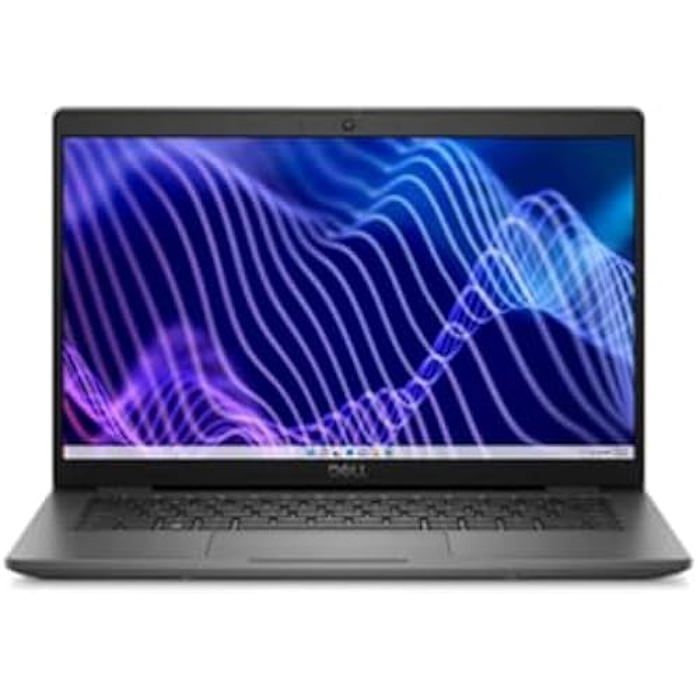 Ordinateur Portable – DELL – Inspiron 15 3000 – 156 FHD – i5 – Windows 11