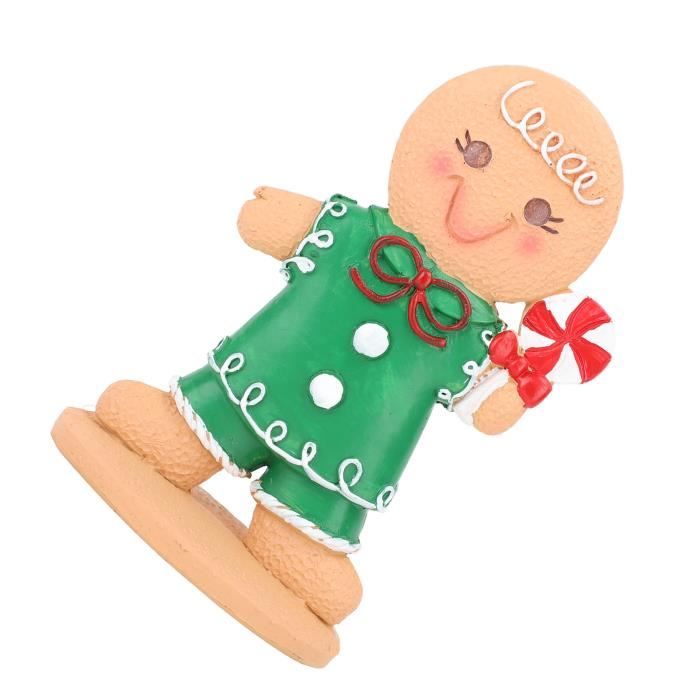 Lampe De Polymérisation Dentaire LED Sans Fil - 1200 MW/cm², Couleur Argent, Pour Composites