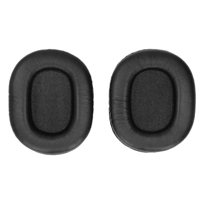 Têtière Une Oreille En Cuir Marron – Aledosaddlery – Style Western