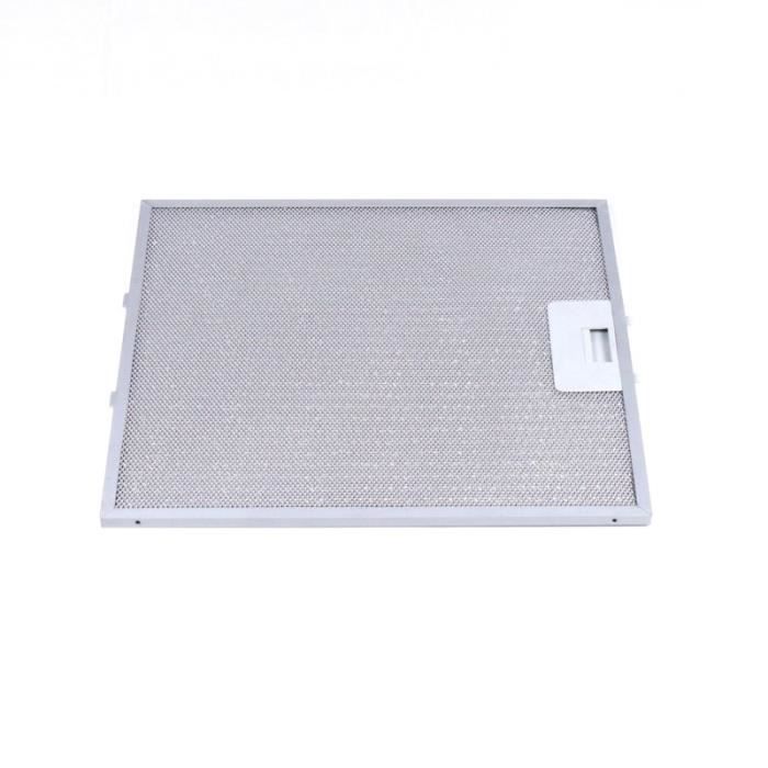 Sac Aspirateur - DISTRI+ - Compatible AEG GR7, VAMPYRETTE 900/1100 - Pochette De 10 Sacs Papier