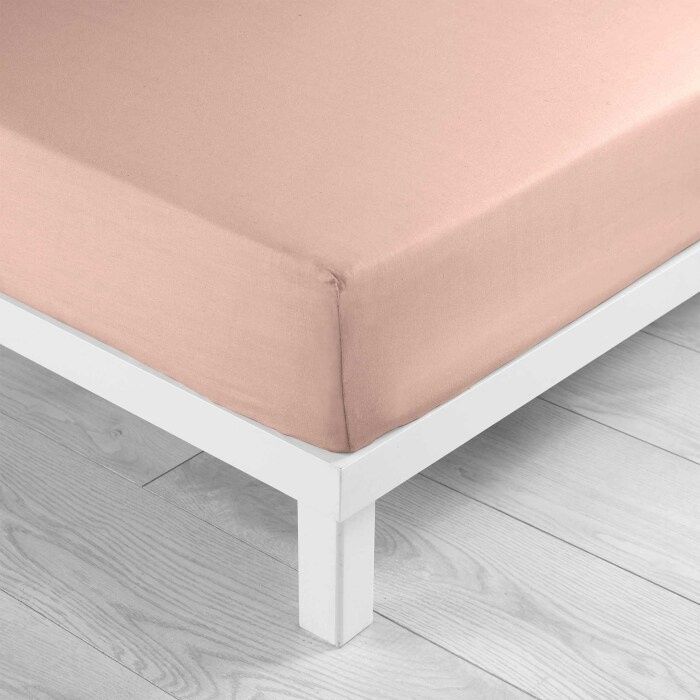 Drap Housse 160x200 Bonnet 30