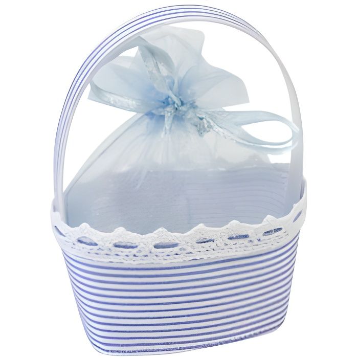 Download Sac A Dragee Bapteme Cdiscount