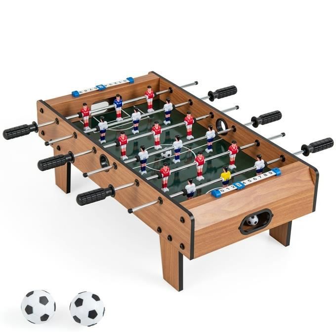 KINDER MONTABLE ANCIEN fin années 80 ou début années 90 EUR 8,00