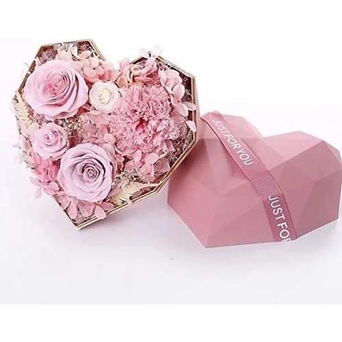 Couronne De Coeur En Osier Couronne De Mariage Déco Rotin Créative