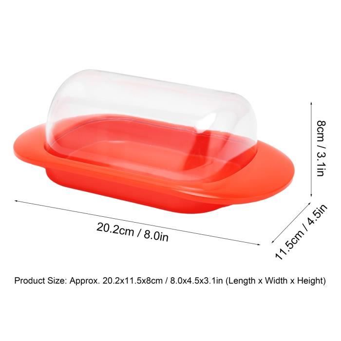 Pellicola Protettiva Speedo Angels Nano Glass Per Cruscotto DUCATI PANIGALE V2 (2020+) - 2 Pezzi, Anti-Graffio - Foto 2