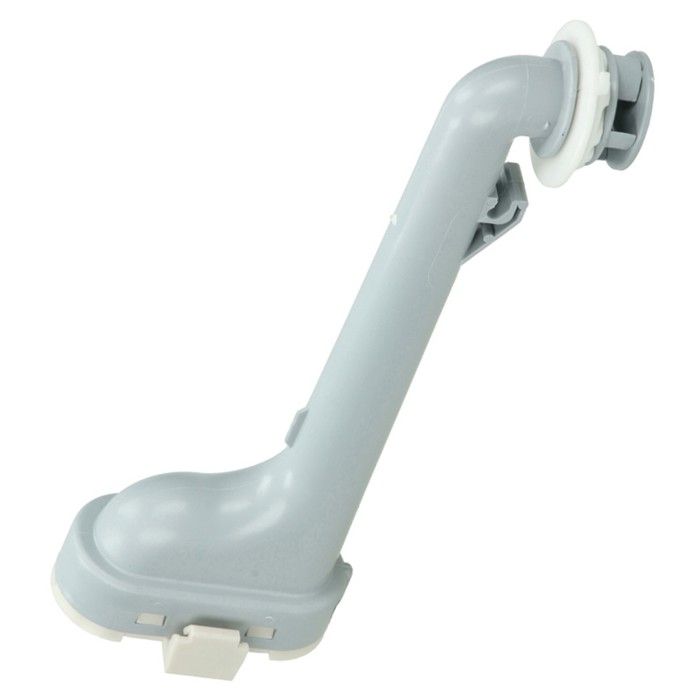 Electrolux Support bras d'aspersion supérieur - vue 3