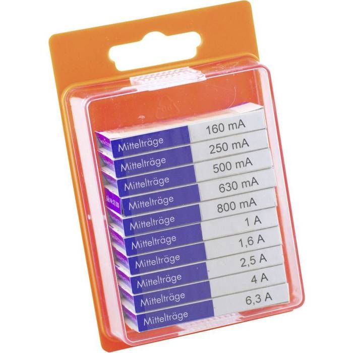 Fusibile for tubo di vetro da 100 pezzi 5 * 20 mm 0,1 A 0,2 A 0,5 A 0,8 A 1 A 2 A 2,5 A 3 A 4 A 5 A Fusibile for tubo di vetro da 100 pezzi 5 * 20 mm 0,1 A 0,2 A 0,5 A 0,8 A 1 A 2 A 2,5 A 3 A 4 A 5 A