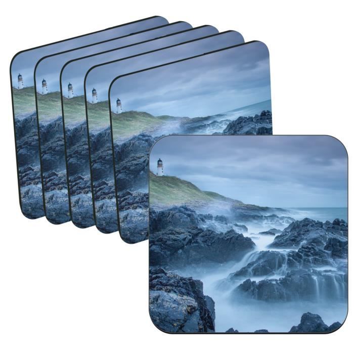 LOT DE 3 Anciens Dessous De Verre En Bois EUR 4,00 - PicClick FR