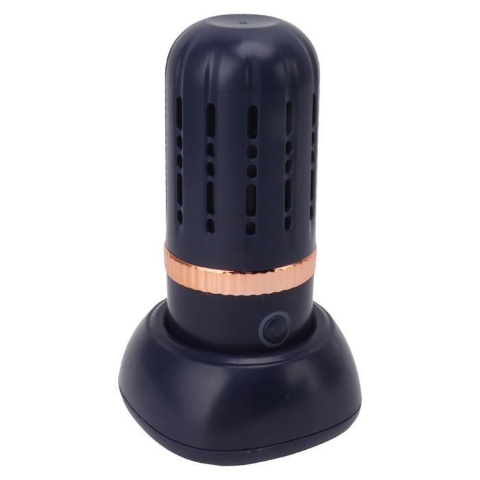 MACHINE À LAVER Les Fruits Et LéGumes, Appareil De Nettoyage Des Fruits