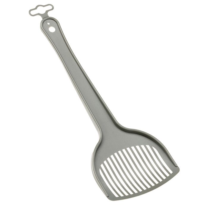 Comparer les prix de Pelle pour chat Ferplast FPI 5352