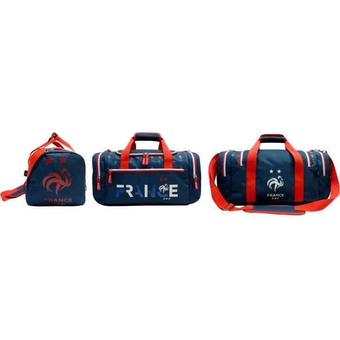 Sac de plaquage Casal Sport Impact Junior 