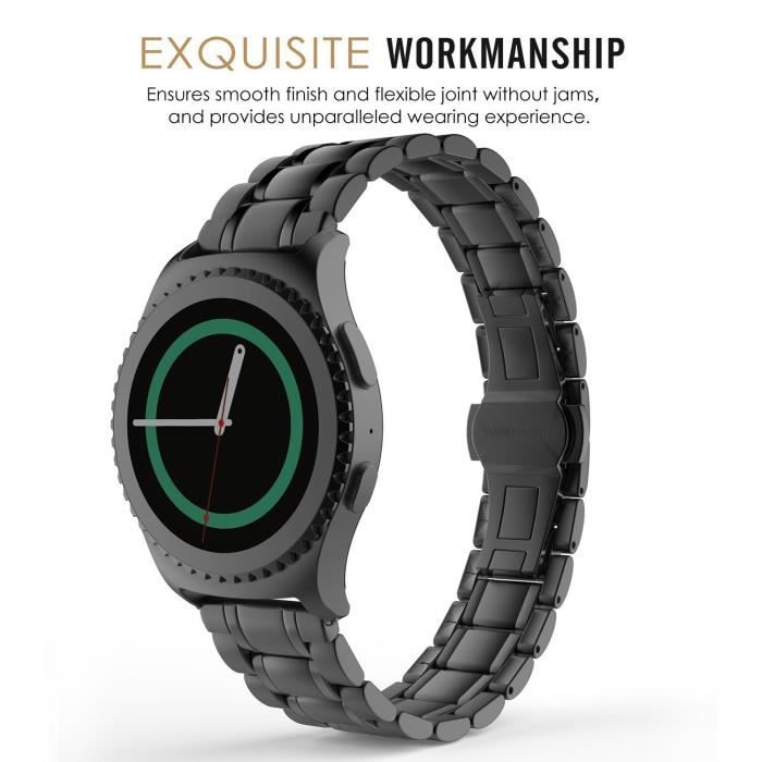 Gear s2 sales classic watch band