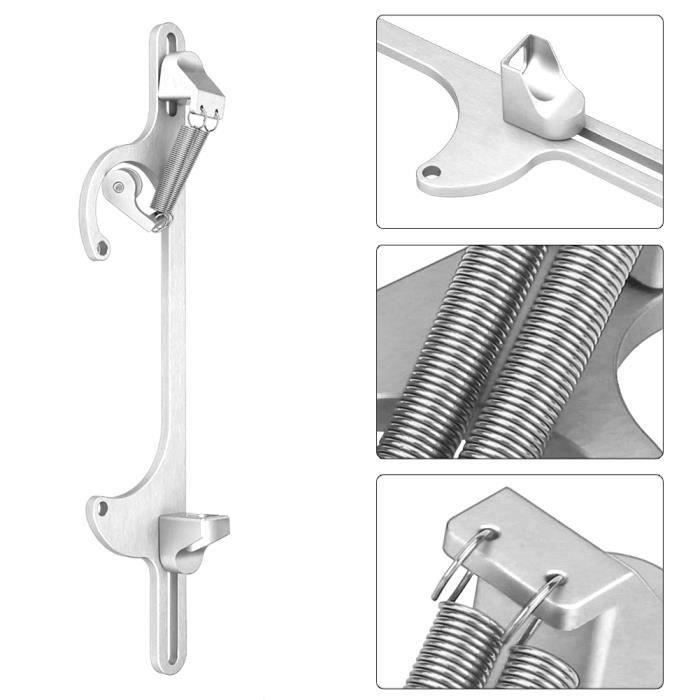 Insert De Montage De Transmission De Billette Compatible Avec Pour Audi