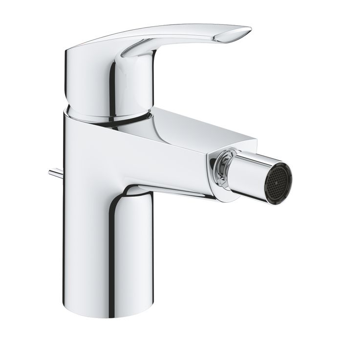 Grohe Mitigeur de bidet monocommande EUROSMART 2021 32928003