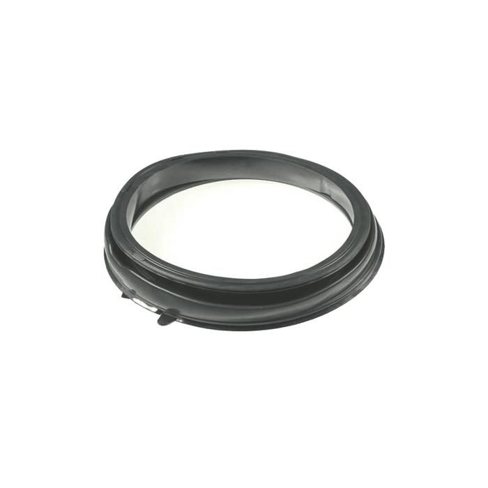 JOINT LAVE LINGE 49045766 MANCHETTE DE HUBLOT