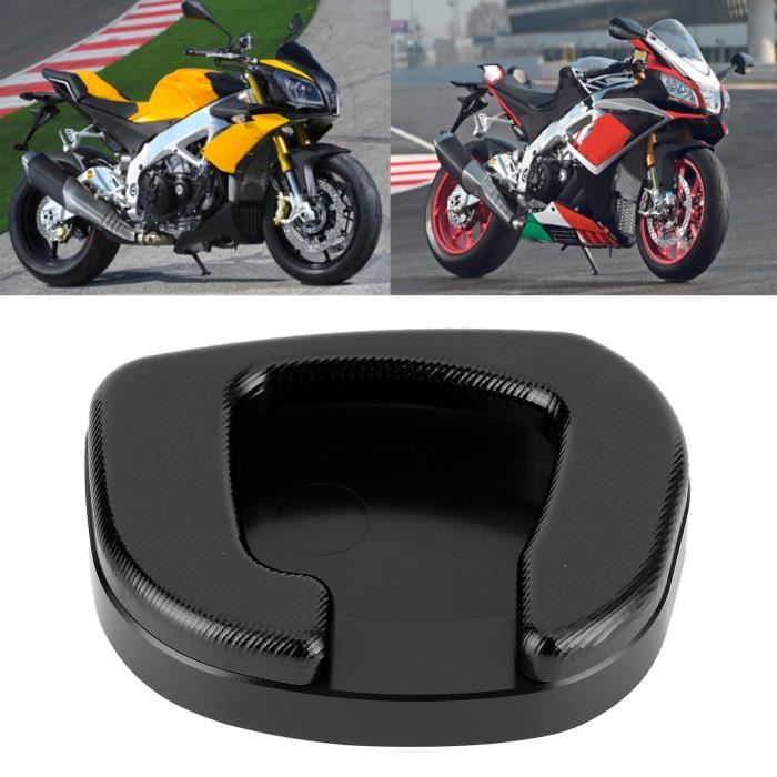 Régulateur de vitesse pour moto Régulateur de vitesse pour moto