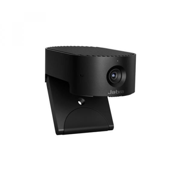 Appareil de visioconférence Jabra PanaCast 20 13 MP 4K Ultra HD Zoom numérique 3x - vue 2