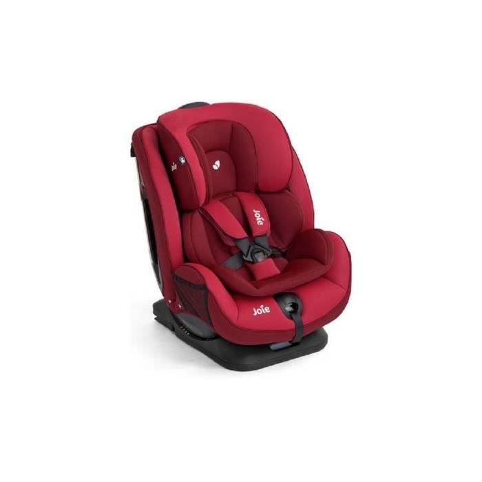 JOIE Si ge auto Stages FX Gr0 1 2 Lychee Achat Vente si ge
