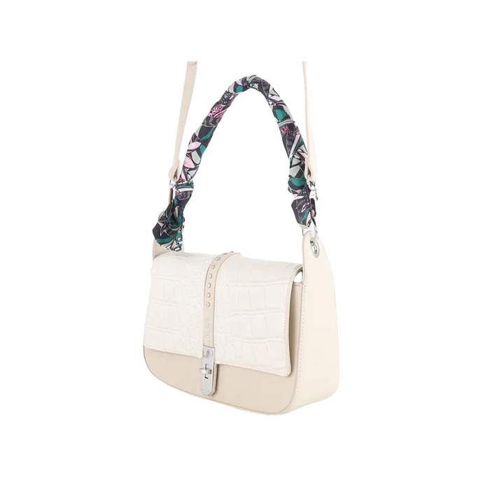 Sac femme top kaporal