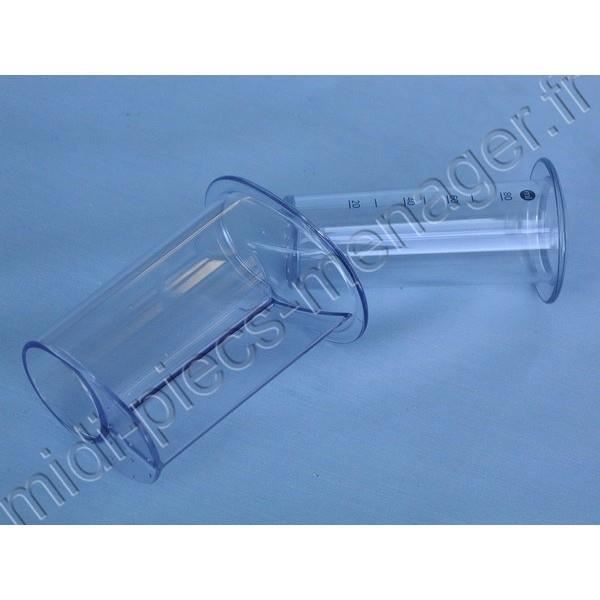 ensemble petit et grand poussoir kenwood kw6582…