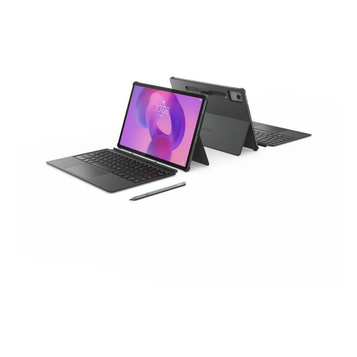 Lenovo Idea Tab Pro ZAE4 - ta Lenovo Idea Tab Pro ZAE4 - ta