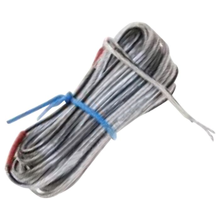 Câble enceinte LG EBR72912702 Audio Home cinema DVD ray