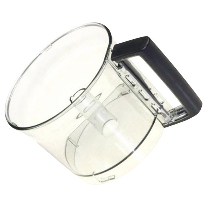 Cuve MAGIMIX CS4200 Accessoire Bol Compatible CS 4200 CS 5200 - vue 2
