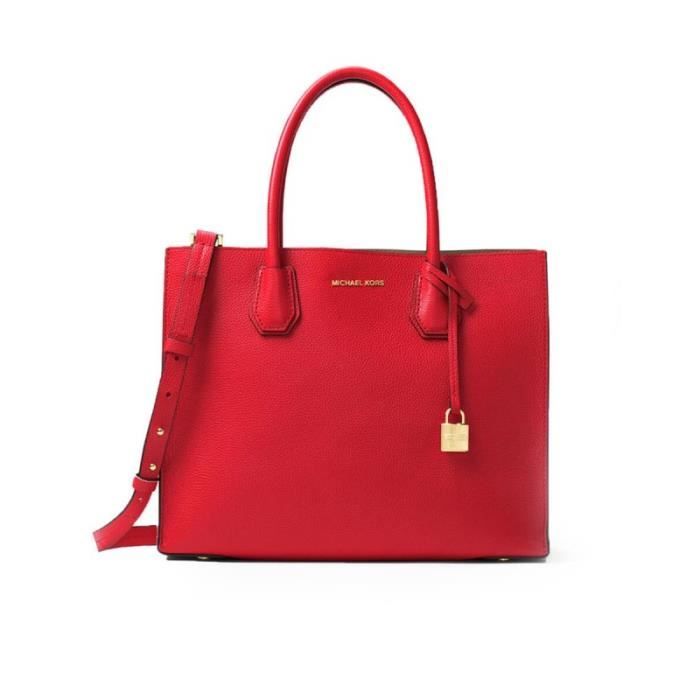 michael kors rouge
