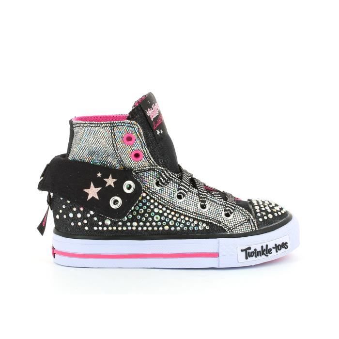 skechers montante