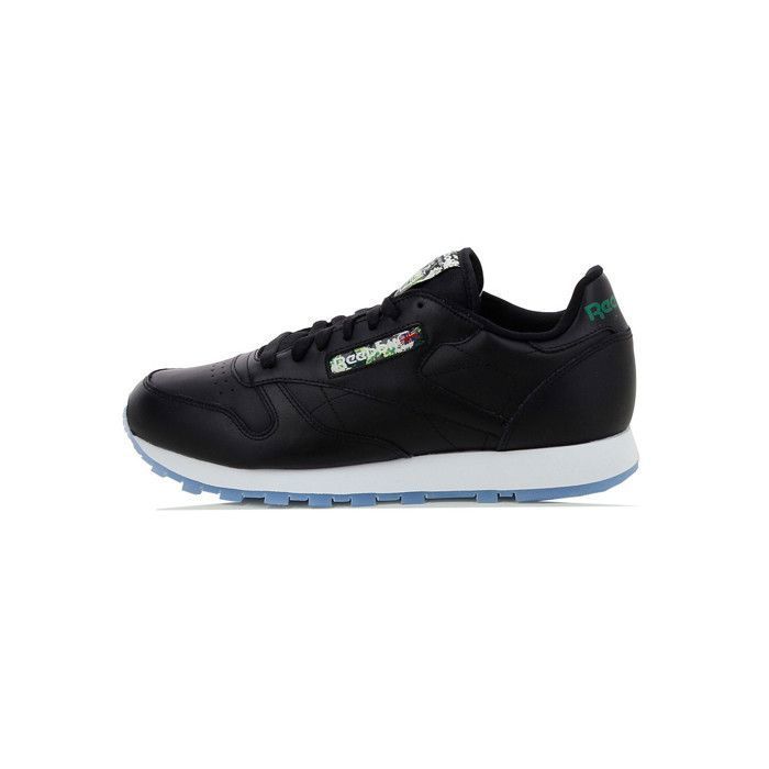 Reebok Baskets basses Reebok Classic Leather SF