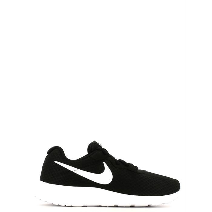 chaussure de sports nike chaussure de sports nike