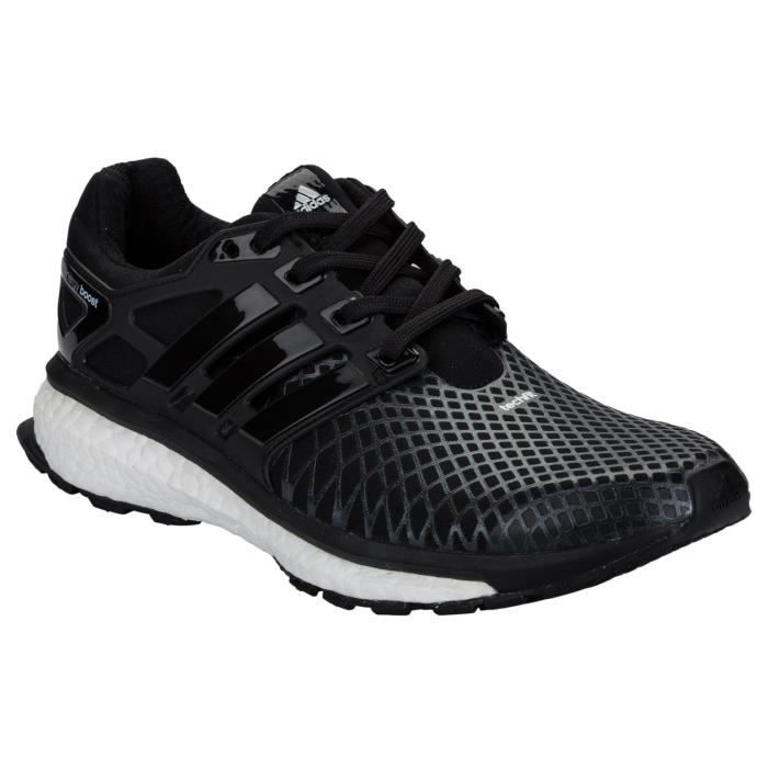 adidas energy boost 2 femme adidas energy boost 2 femme