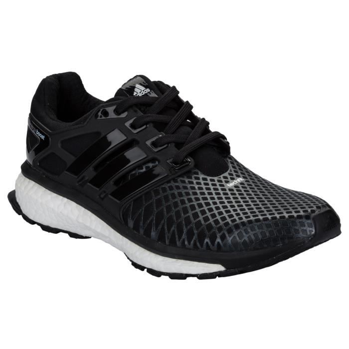 adidas energy boost 2 femme