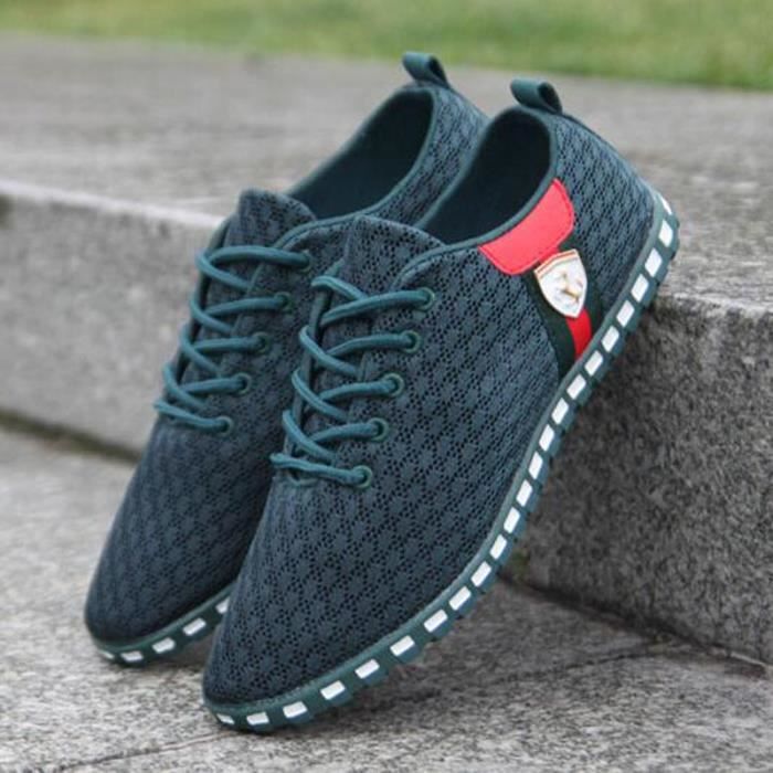 Rosh run cheap bleu homme