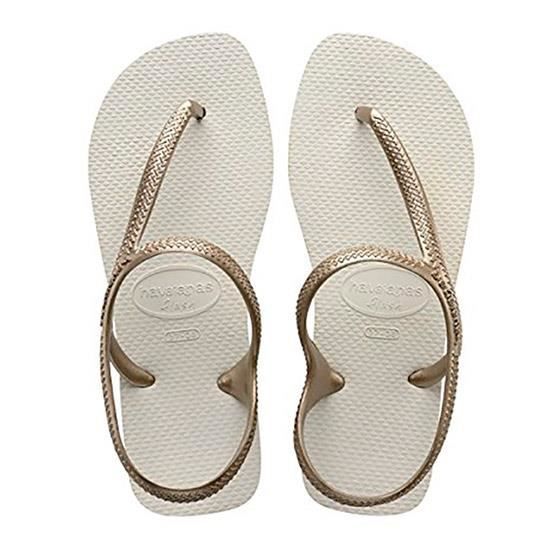 havaianas dore