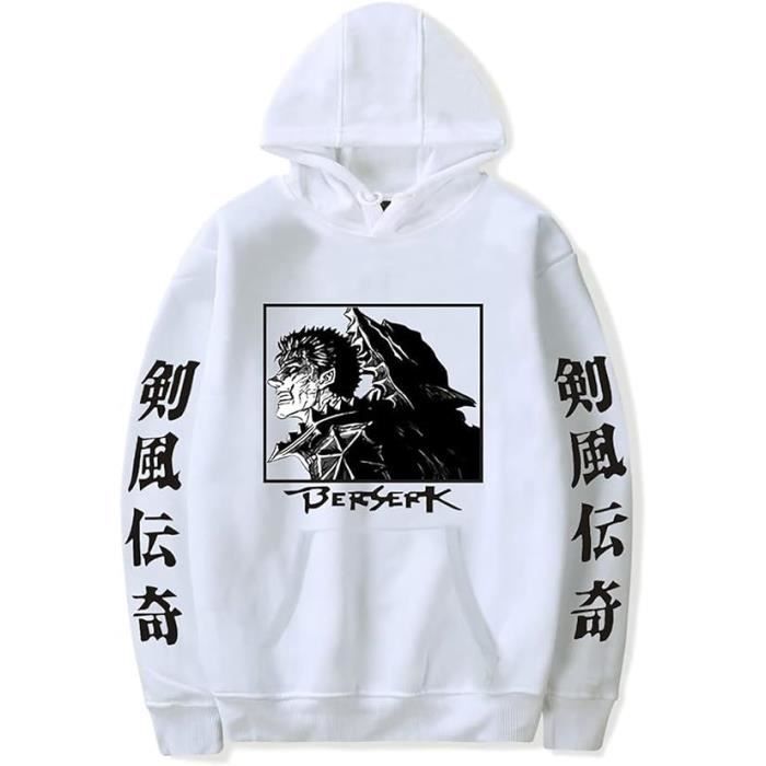 Sweat Demon Slayer Fille Demon Slayer Kamado Nezuko Sweat À Capuche Impression D'anime Mignonne Demon Slayer Amazon Sweat Demon Slayer Fille Demon Slayer Kamado Nezuko Sweat À Capuche Impression D'anime Mignonne Demon Slayer Amazon