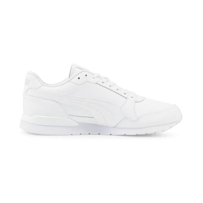 Puma St Runner V3 L