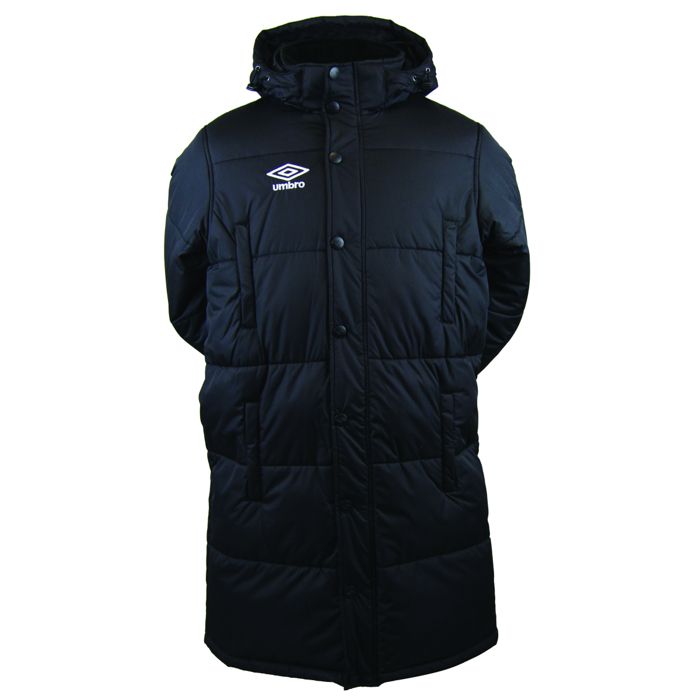 parka umbro