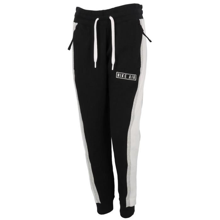 nike vetement femme solde