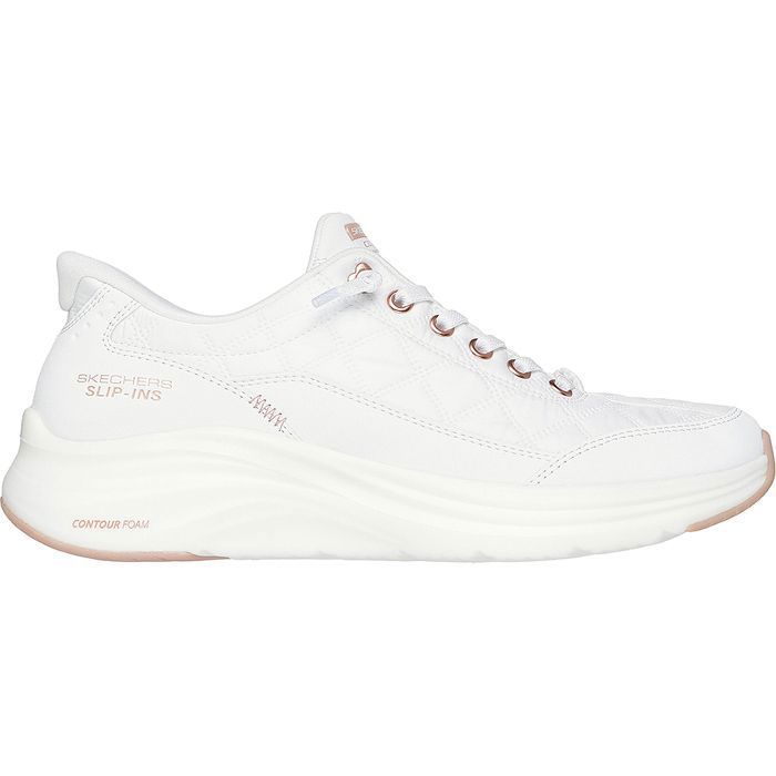 Skechers SKECHERS