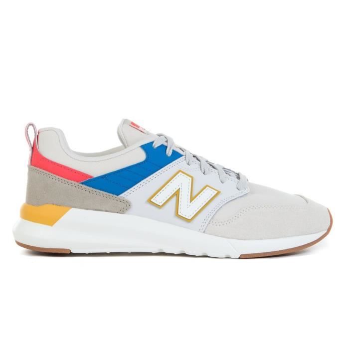 new balance 45 new balance 45