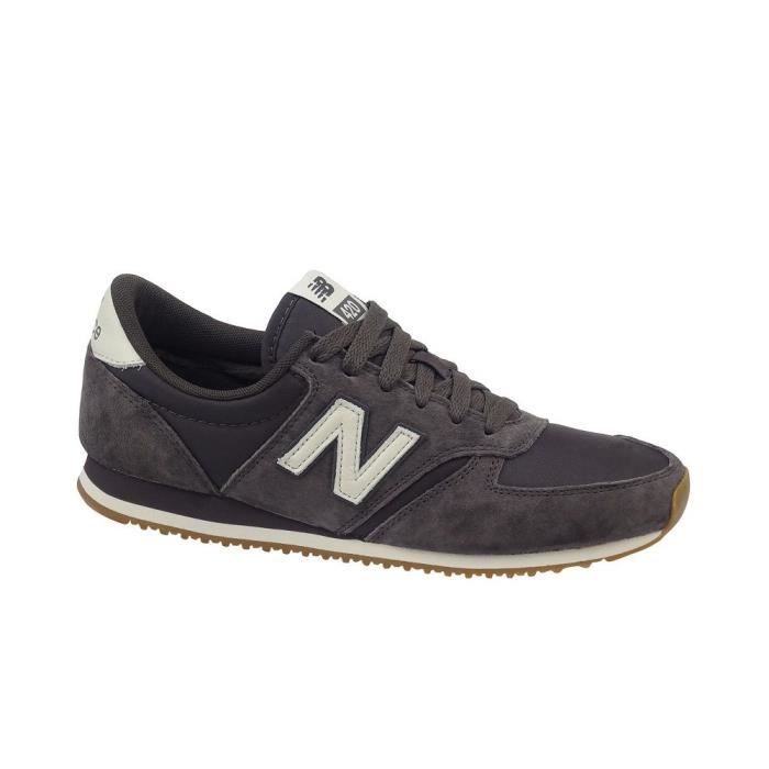 basket new balance marron basket new balance marron